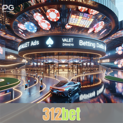 Baixar 312bet: Aventura de Jogos ao Seu Alcance