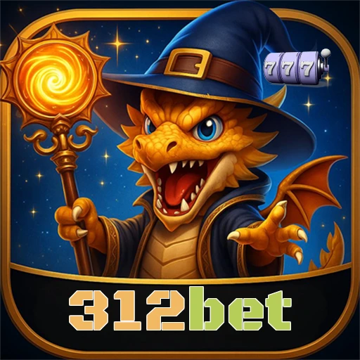312bet