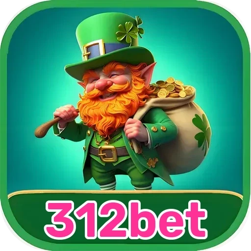 312bet: O Login Que Transforma Jogadas em Emoções Inesquecíveis
