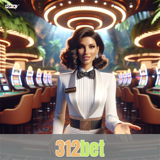 Recursos Paga do 312bet: Atrações que Encantam Jogadores