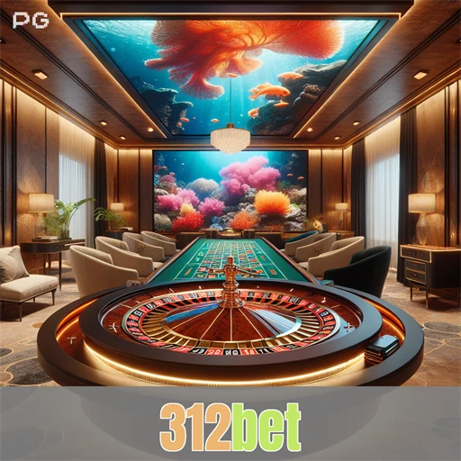 Promoções Imperdíveis no 312bet: Vantagens que Você Não Pode Perder