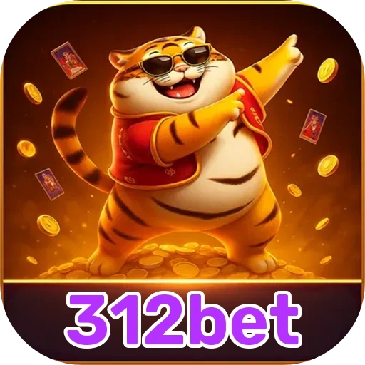 312bet: Aventura e Diversão nos Caça-Níqueis Esperam por Você