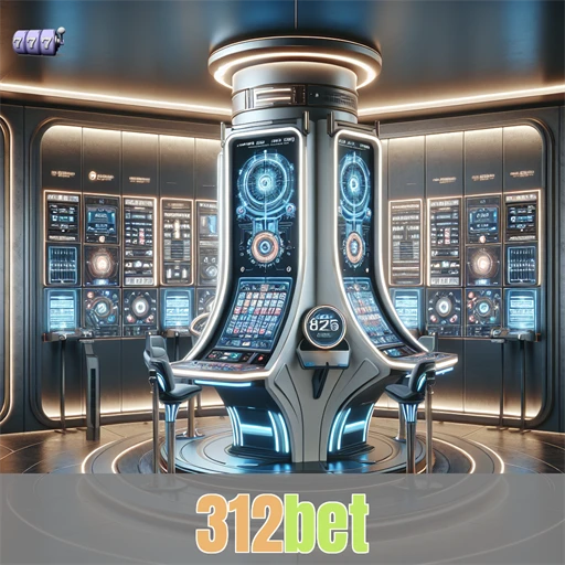 Experiência VIP na 312bet: Mais Que Apenas Jogos