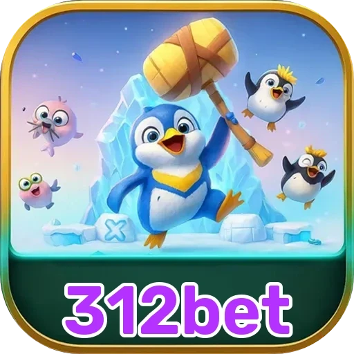312bet: Descubra as Funcionalidades Imperdíveis do Seu App