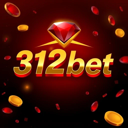 312bet