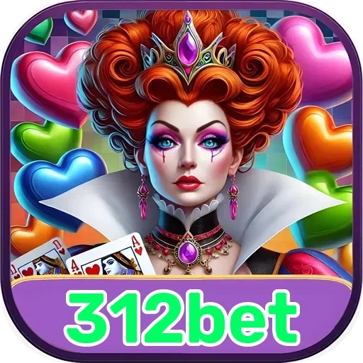 312bet: Surpresas Imperdíveis no Mundo das Promoções de Jogos!