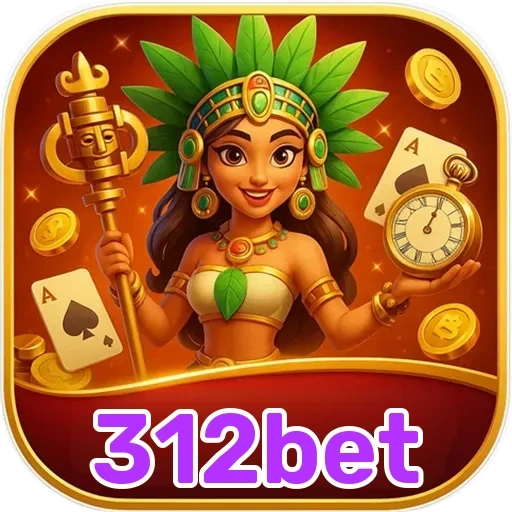 312bet: Segurança em Primeiro Lugar no Setor de Jogos Online