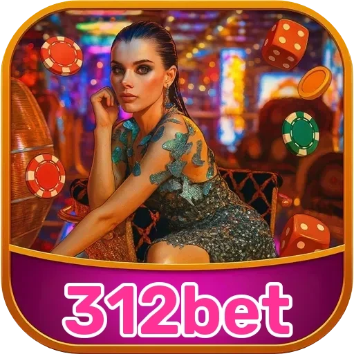 312bet: Como o suporte 24/7 transforma a experiência do jogador